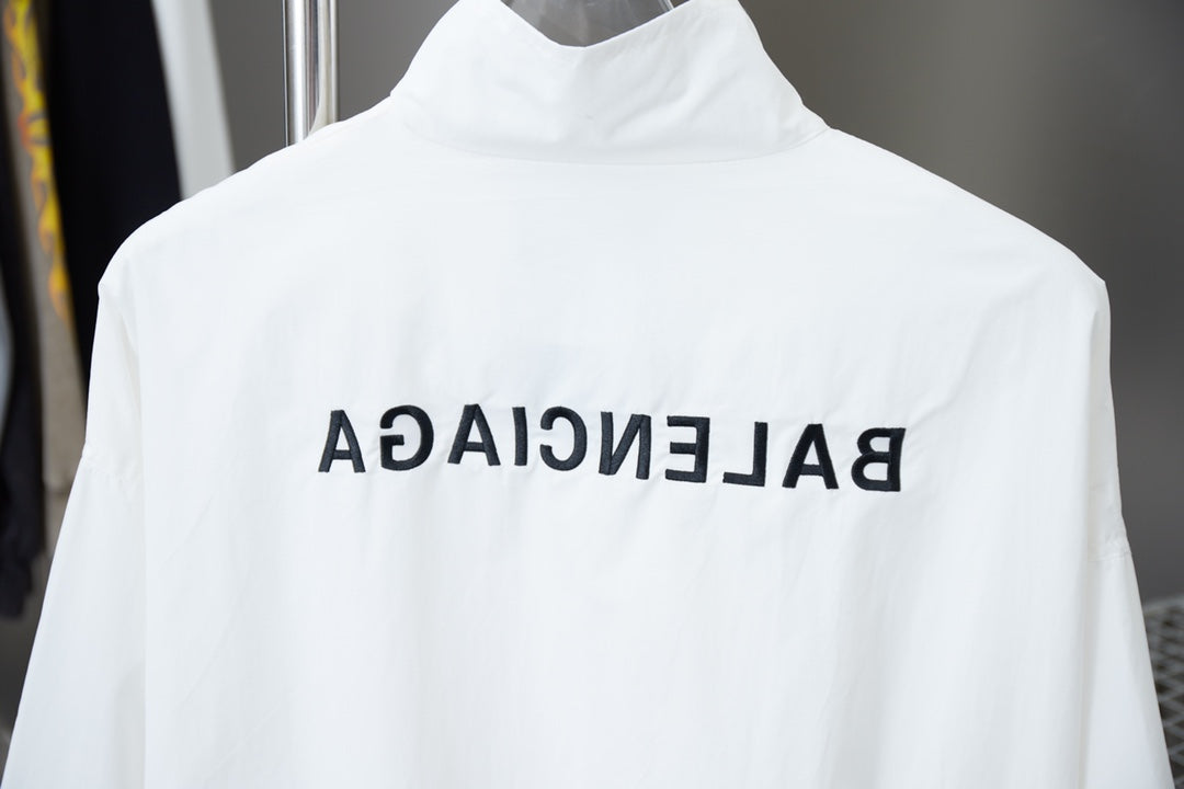 LuxluxHouse Best Quality Clothes Balenciaga Coats & Jackets