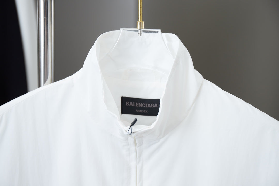 LuxluxHouse Best Quality Clothes Balenciaga Coats & Jackets