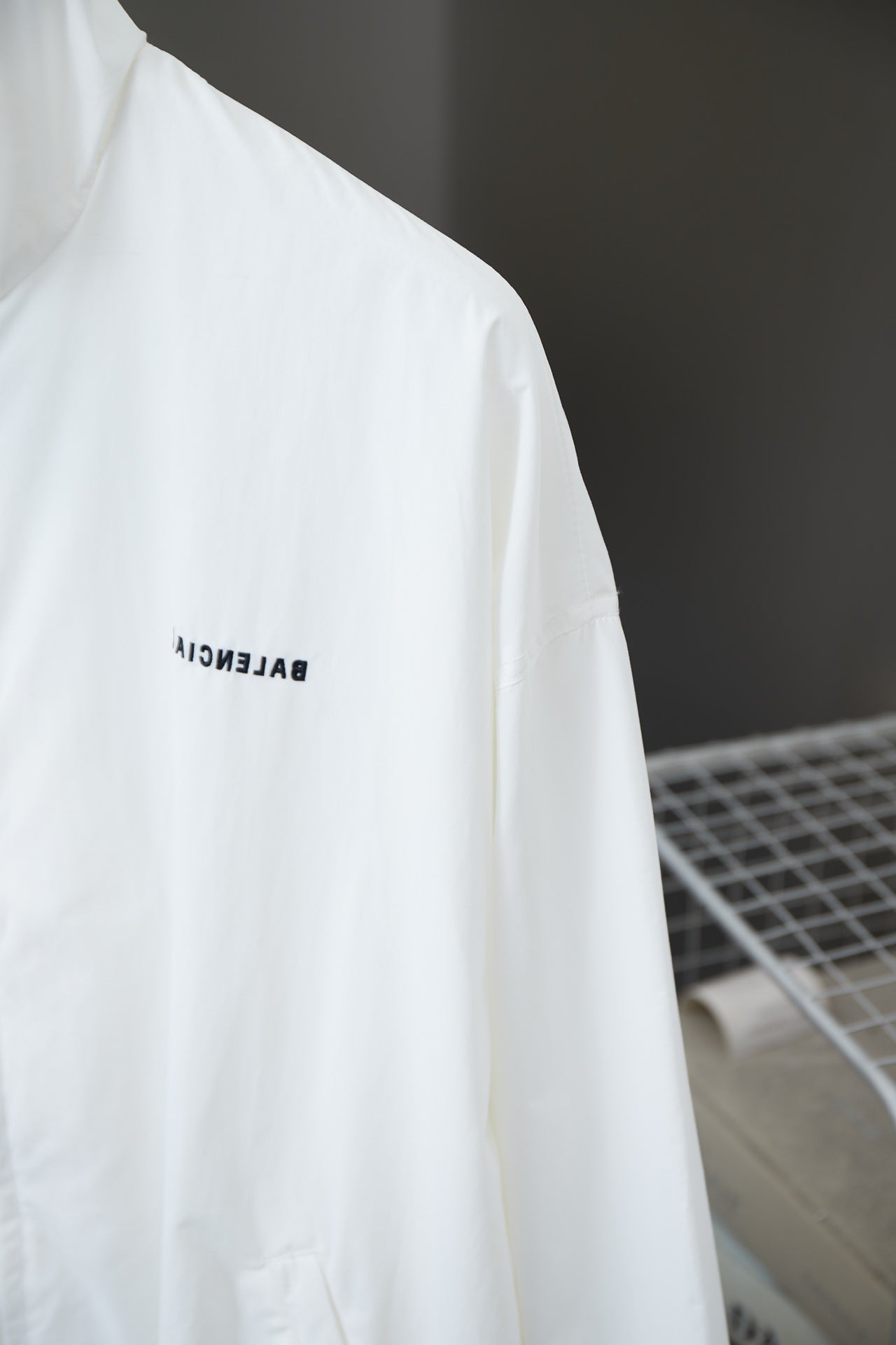 LuxluxHouse Best Quality Clothes Balenciaga Coats & Jackets