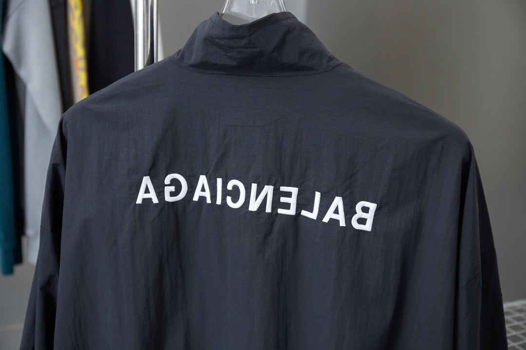LuxluxHouse Best Quality Clothes Balenciaga Coats & Jackets