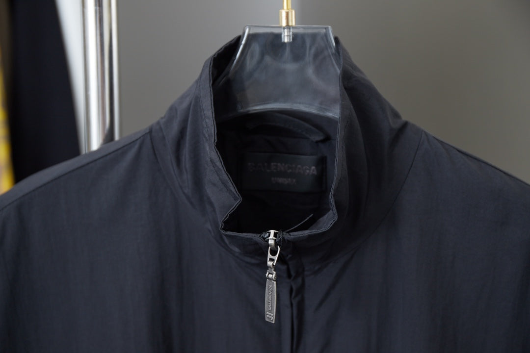LuxluxHouse Best Quality Clothes Balenciaga Coats & Jackets