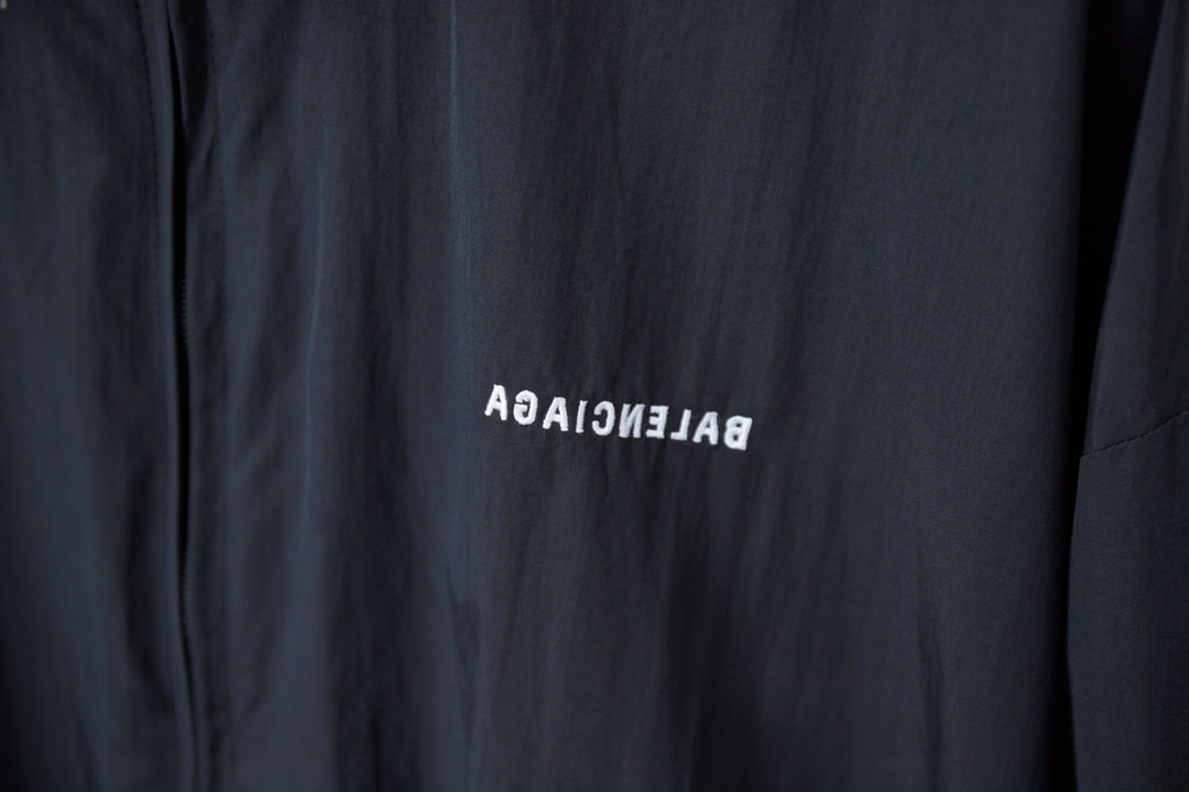 LuxluxHouse Best Quality Clothes Balenciaga Coats & Jackets