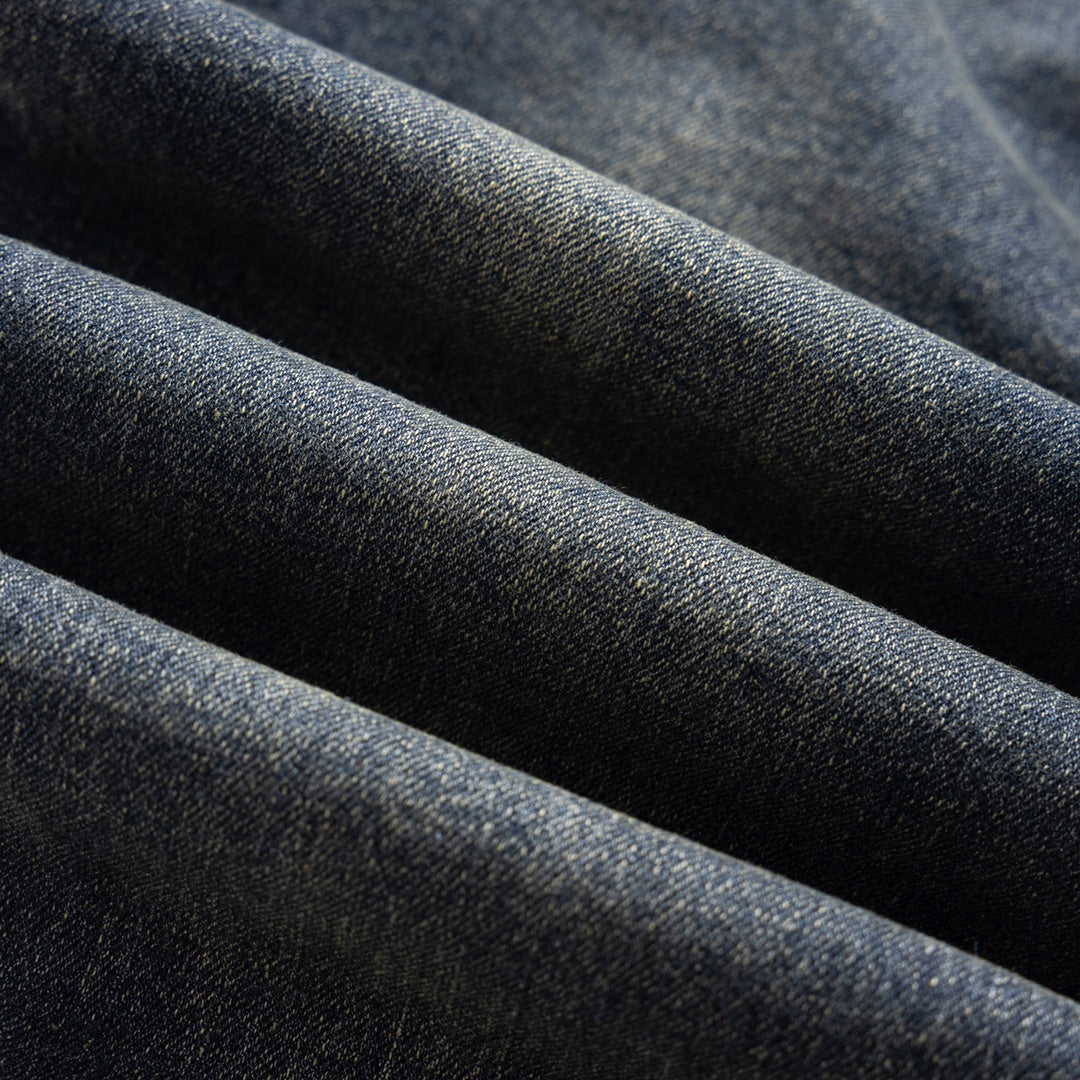 LuxluxHouse Best Quality Clothes Pants Louis Vuitton