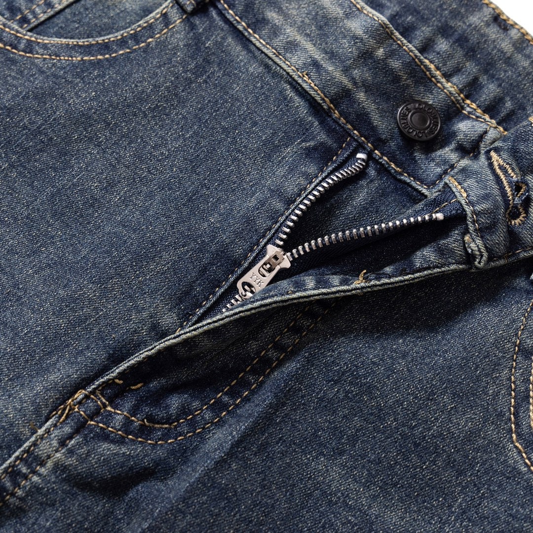 LuxluxHouse Best Quality Clothes Pants Louis Vuitton