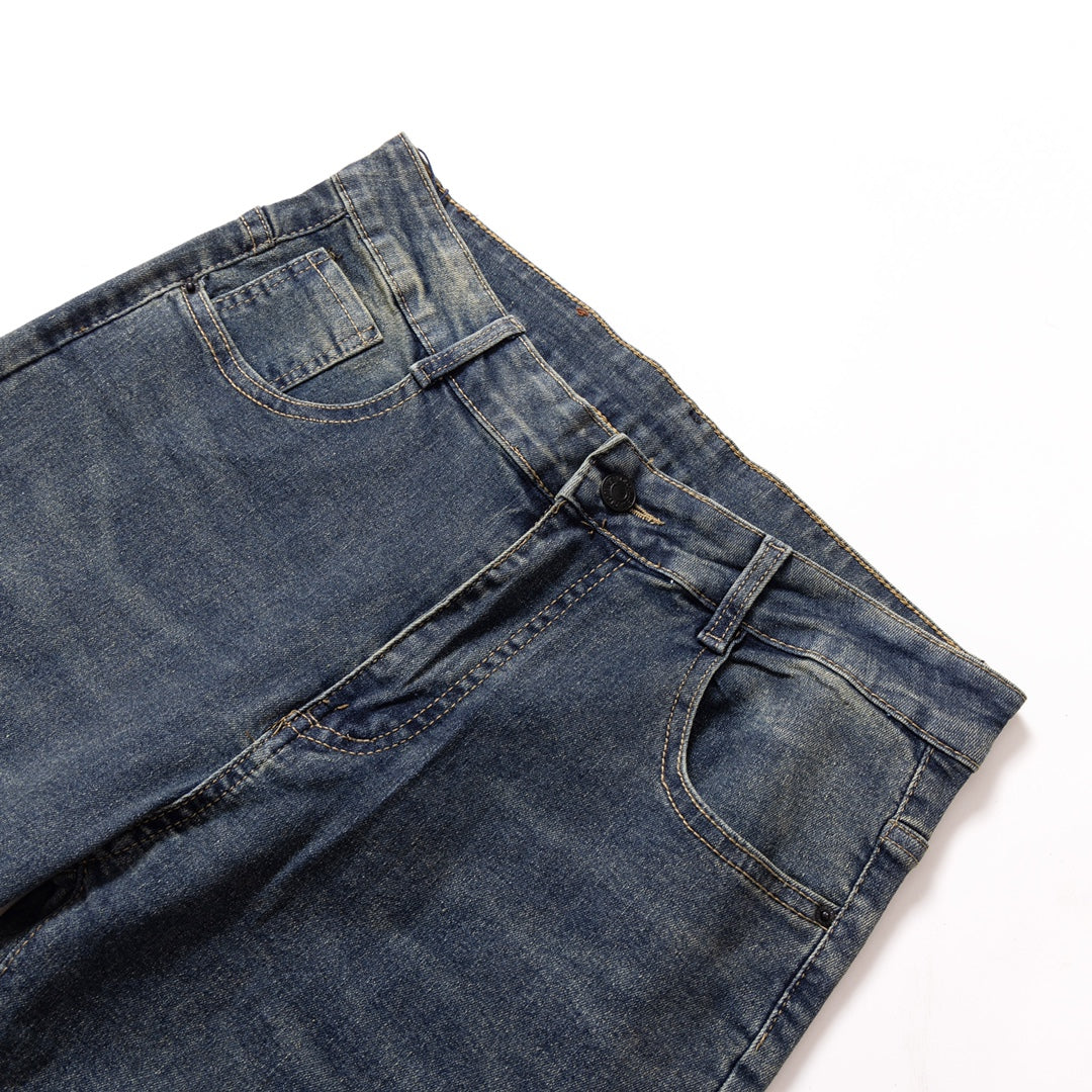 LuxluxHouse Best Quality Clothes Pants Louis Vuitton