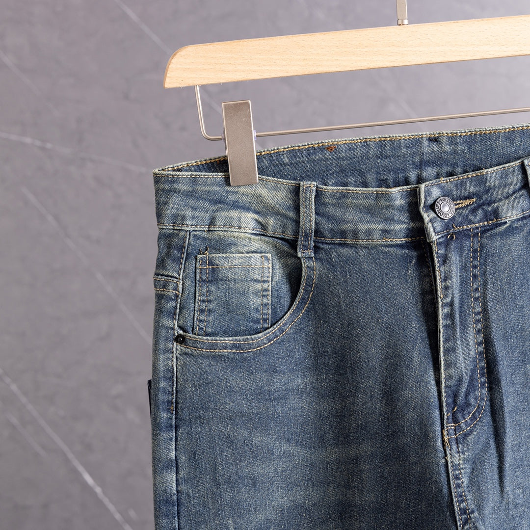 LuxluxHouse Best Quality Clothes Pants Louis Vuitton
