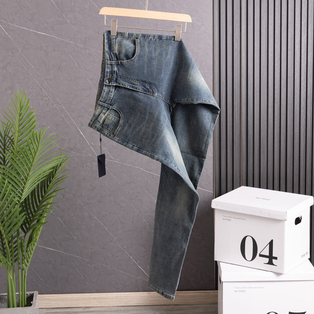 LuxluxHouse Best Quality Clothes Pants Louis Vuitton