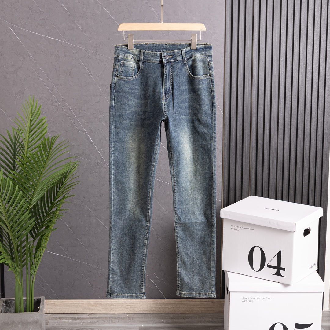LuxluxHouse Best Quality Clothes Pants Louis Vuitton