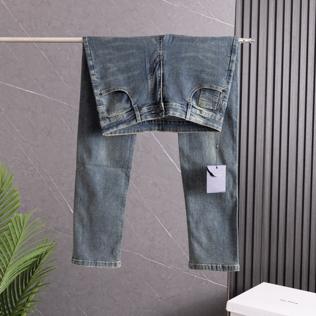 LuxluxHouse Best Quality Clothes Pants Louis Vuitton