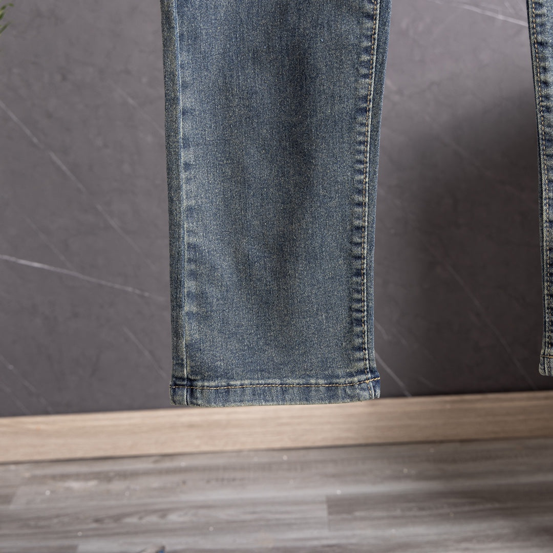 LuxluxHouse Best Quality Clothes Pants Louis Vuitton
