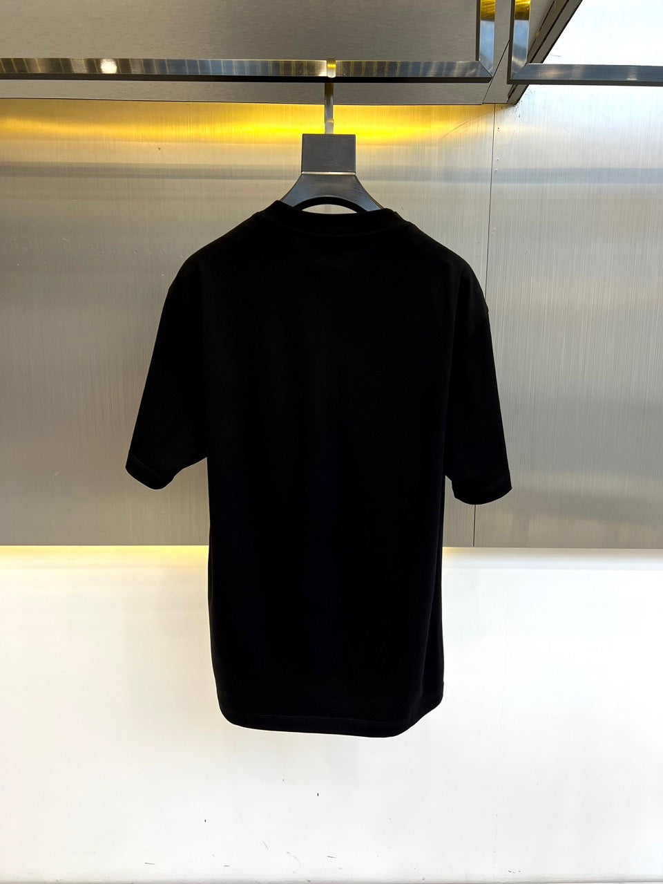 LuxluxHouse Best Quality Clothes Chrome Hearts T-shirt