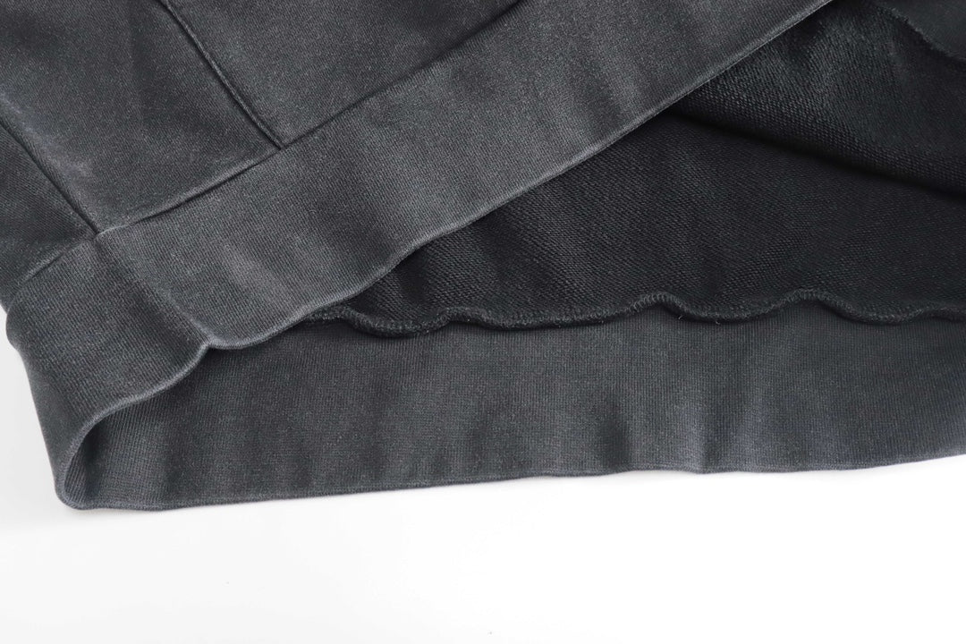 LuxluxHouse Best Quality Clothes Balenciaga Hoodie & Sweater