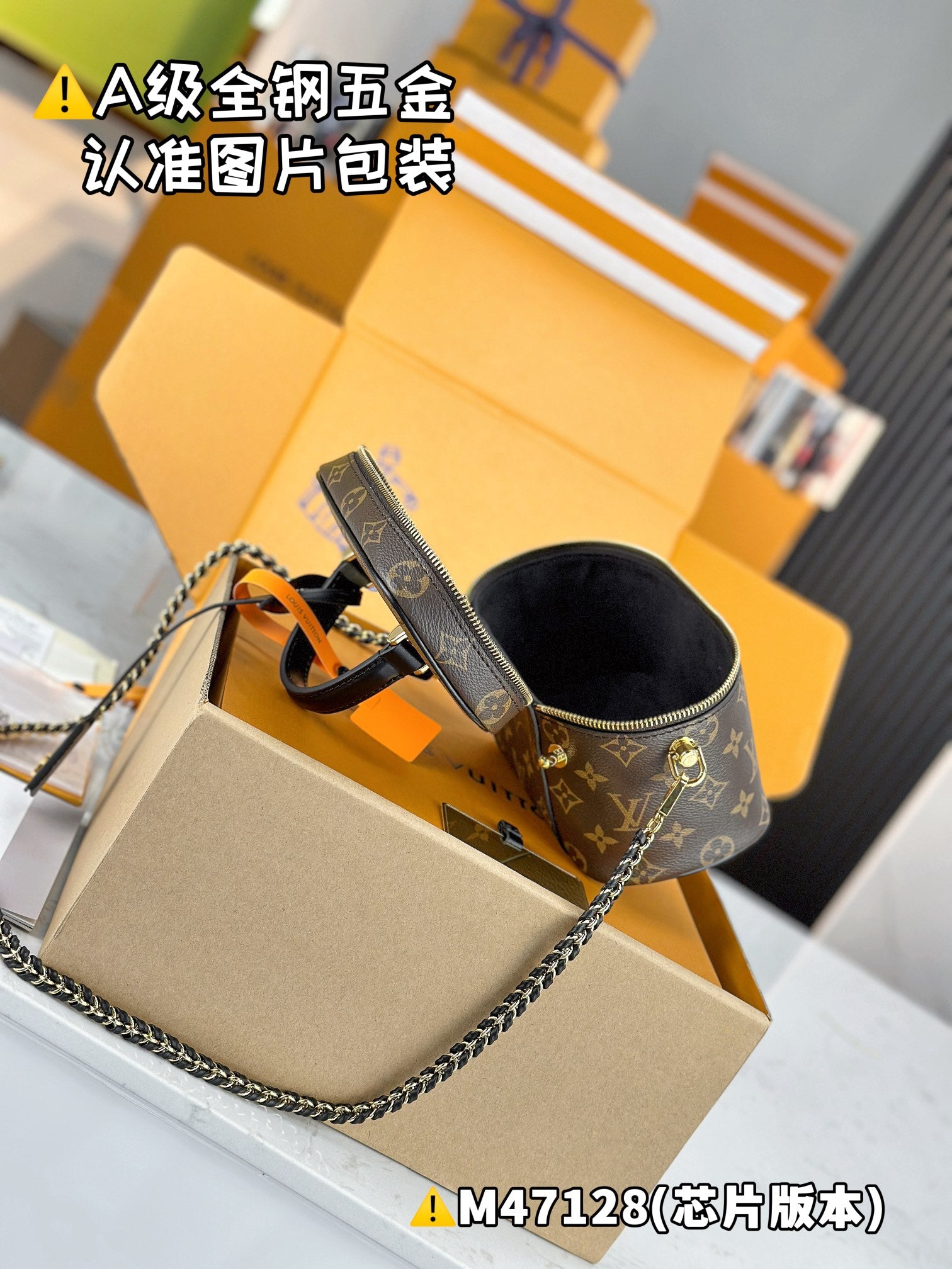 LuxluxHouse Best Quality Bags Best Louis Vuitton Women