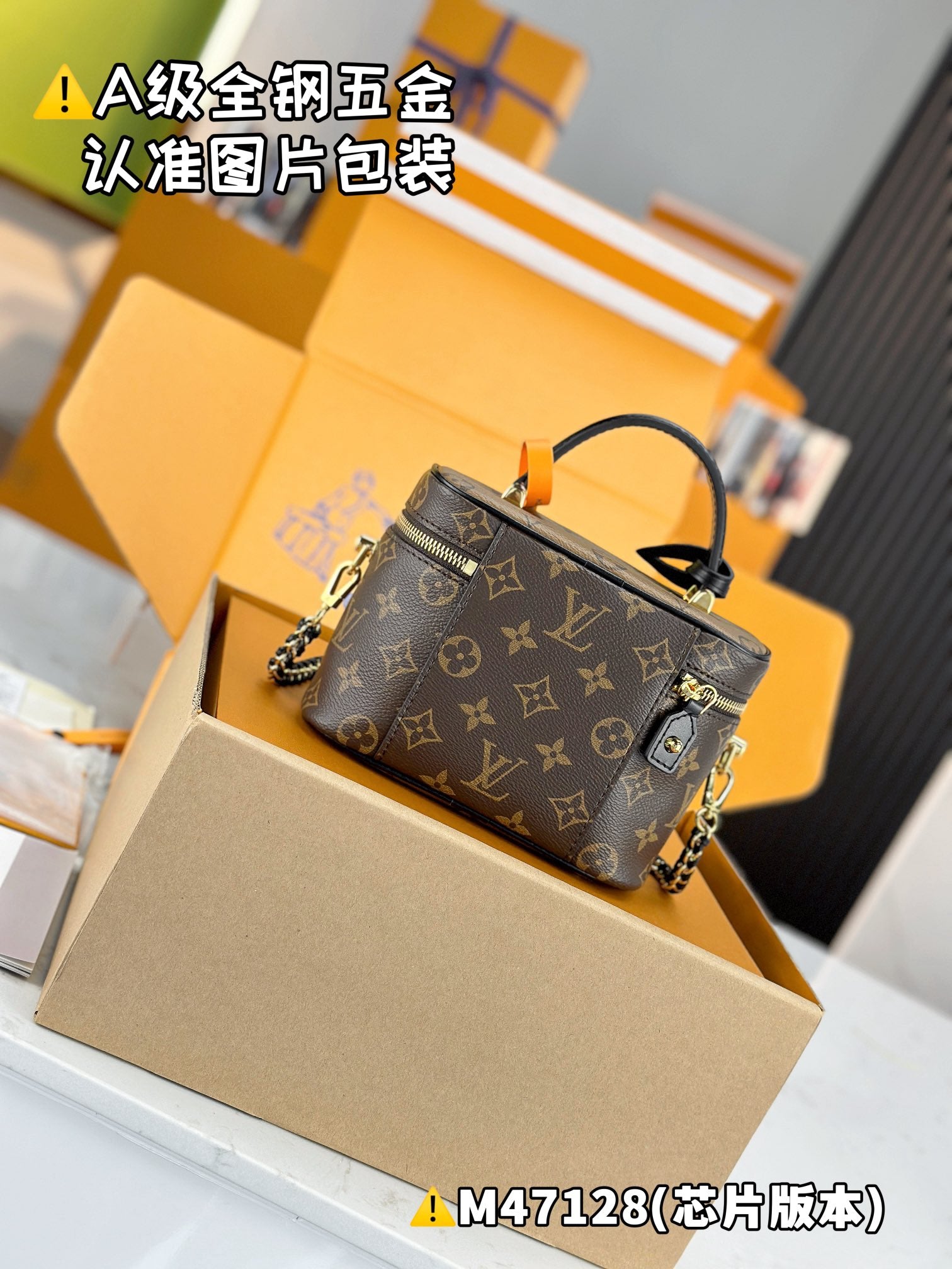 LuxluxHouse Best Quality Bags Best Louis Vuitton Women