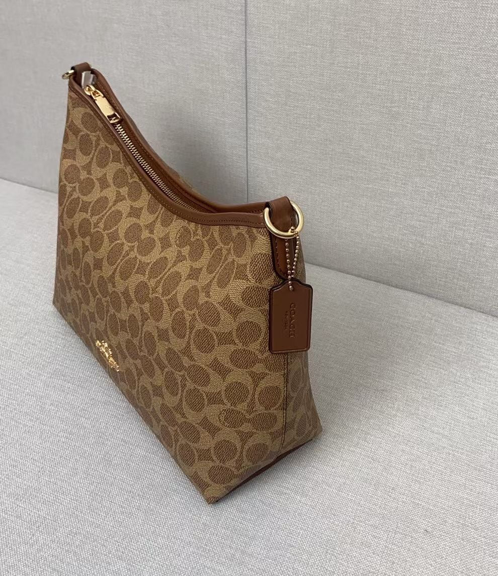 LuxluxHouse Best Quality Bags Coach