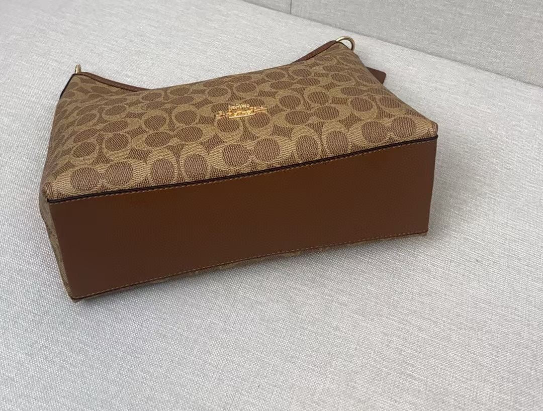 LuxluxHouse Best Quality Bags Coach