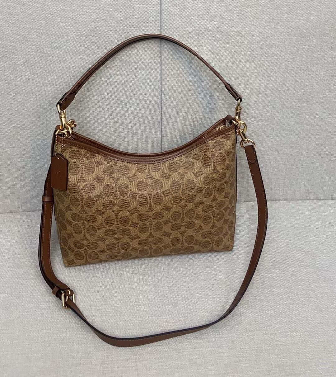 LuxluxHouse Best Quality Bags Coach
