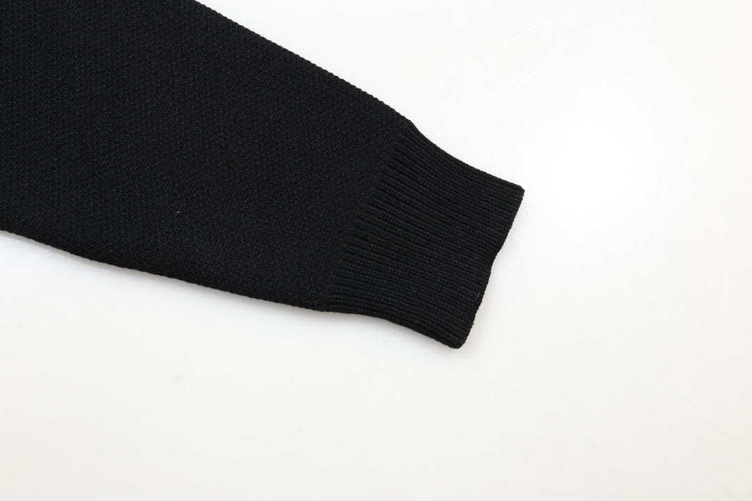 LuxluxHouse Best Quality Clothes Hoodie & Sweater Arcteryx