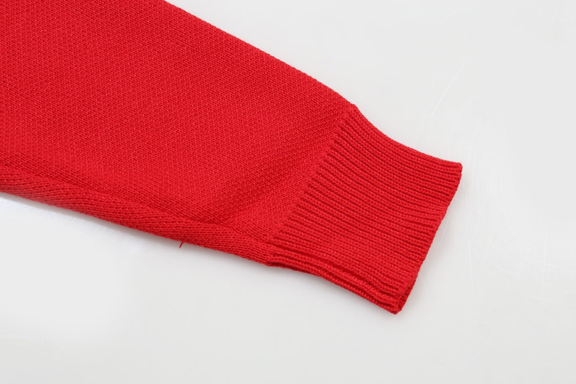 LuxluxHouse Best Quality Clothes Hoodie & Sweater Arcteryx