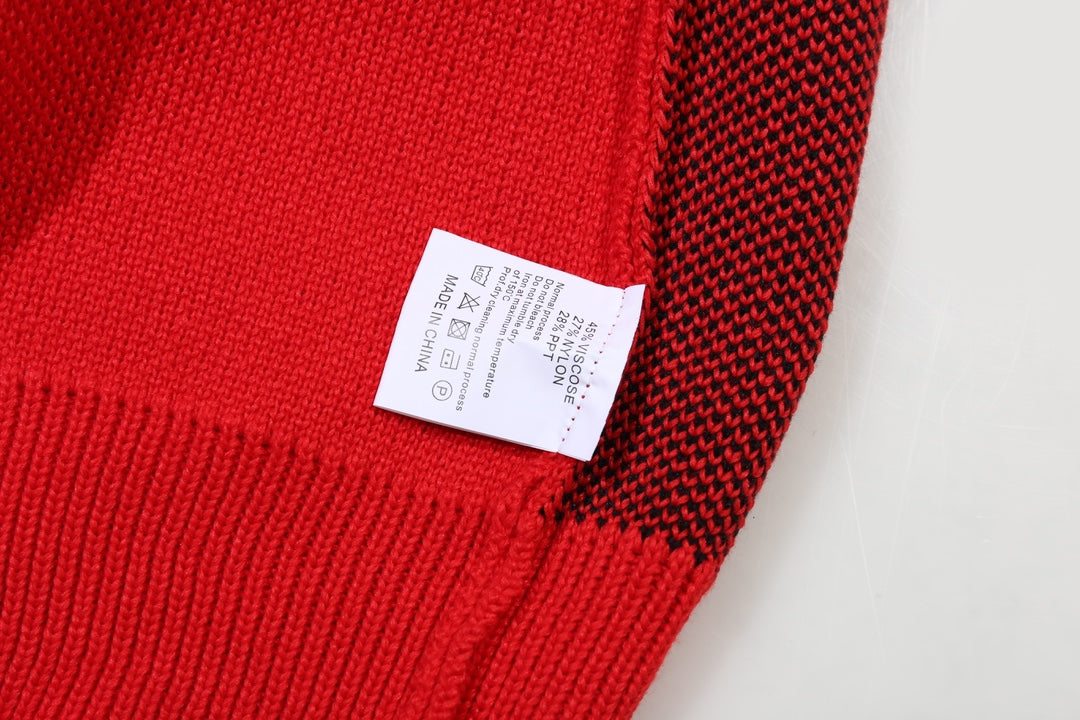 LuxluxHouse Best Quality Clothes Hoodie & Sweater Arcteryx