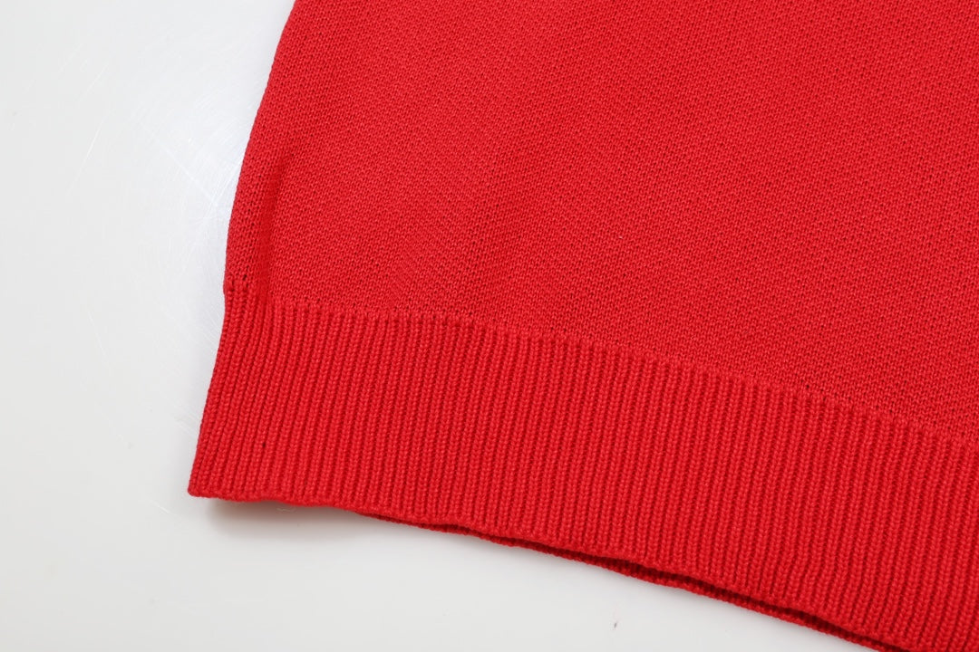 LuxluxHouse Best Quality Clothes Hoodie & Sweater Arcteryx