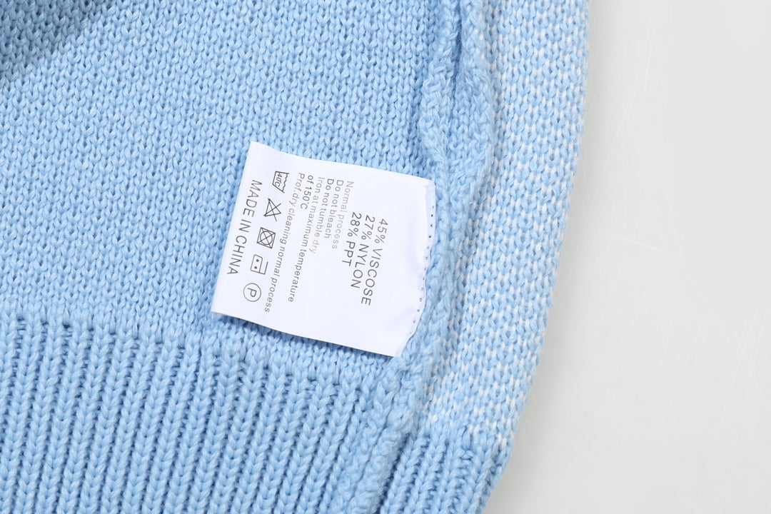 LuxluxHouse Best Quality Clothes Hoodie & Sweater Arcteryx