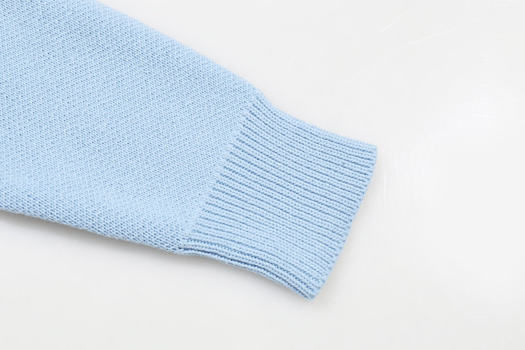 LuxluxHouse Best Quality Clothes Hoodie & Sweater Arcteryx