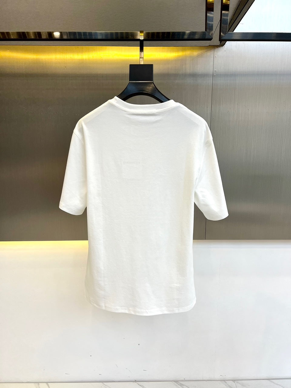 LuxluxHouse Best Quality Clothes Givenchy T-shirt