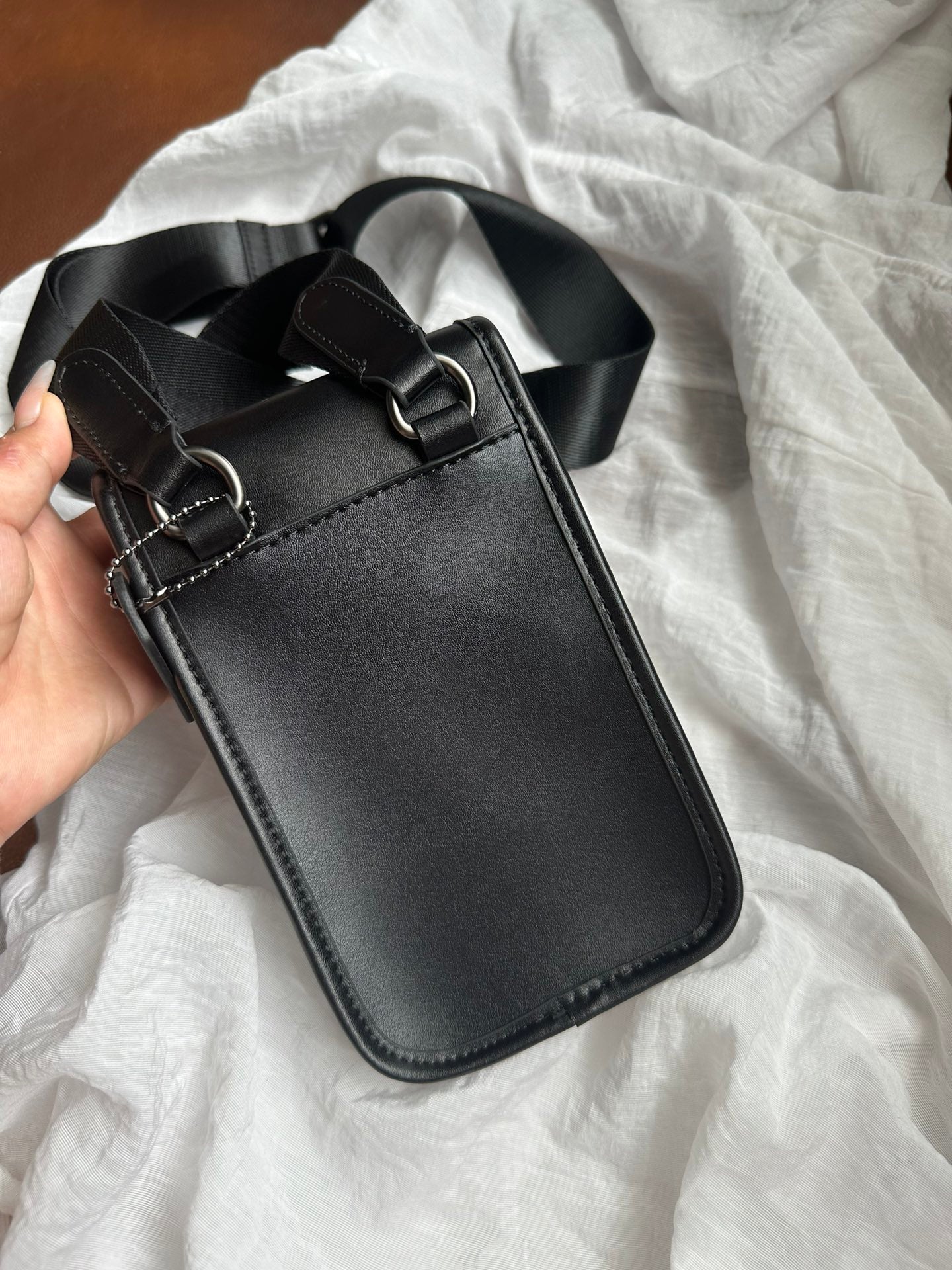 LuxluxHouse Best Quality Bags Coach
