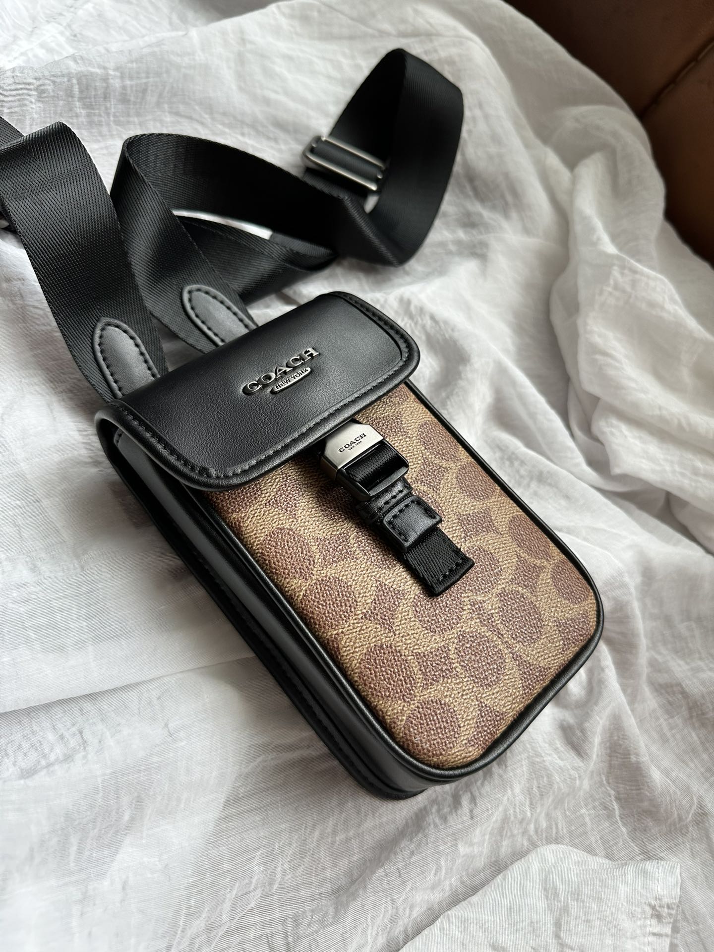 LuxluxHouse Best Quality Bags Coach