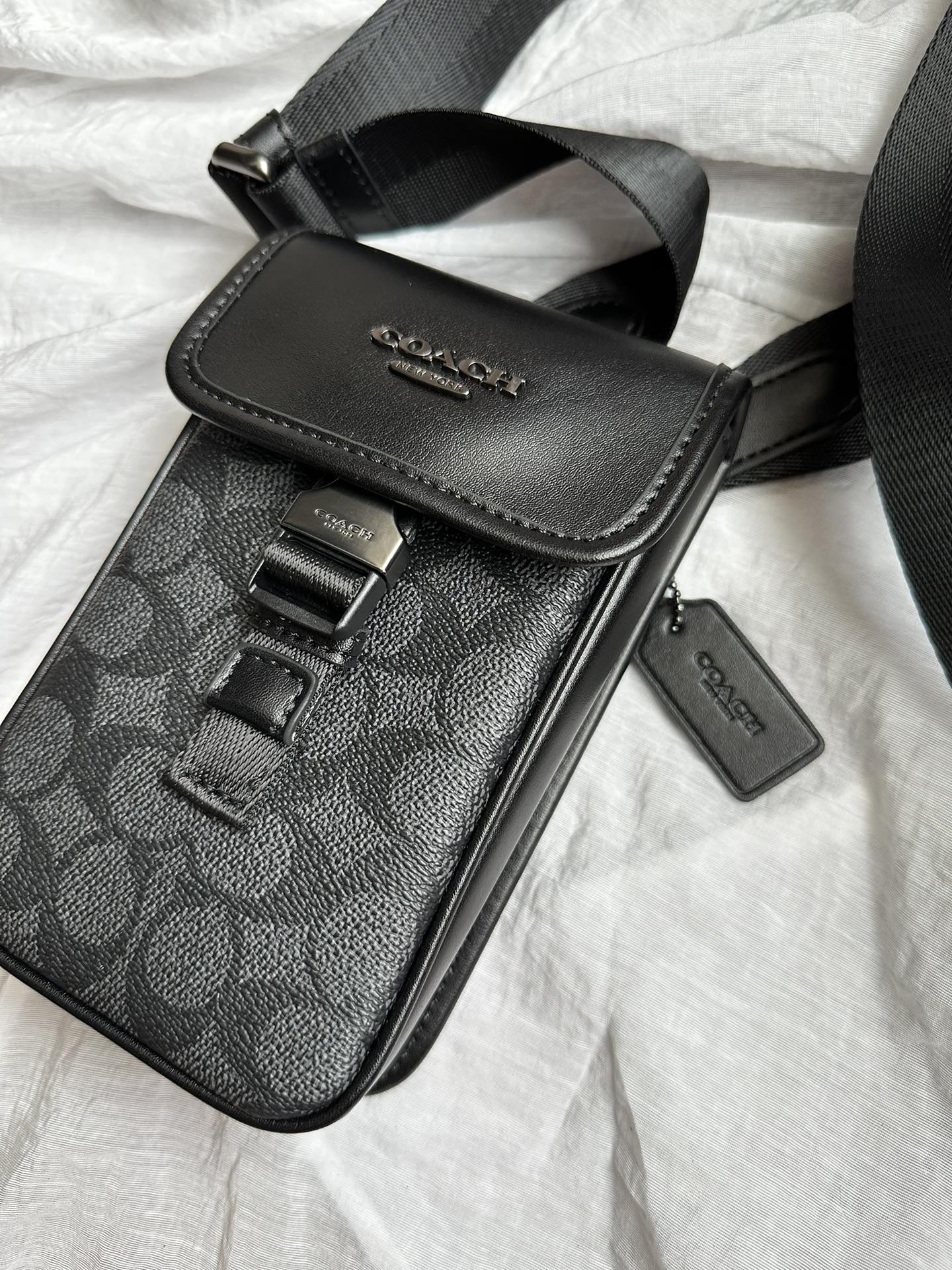 LuxluxHouse Best Quality Bags Coach
