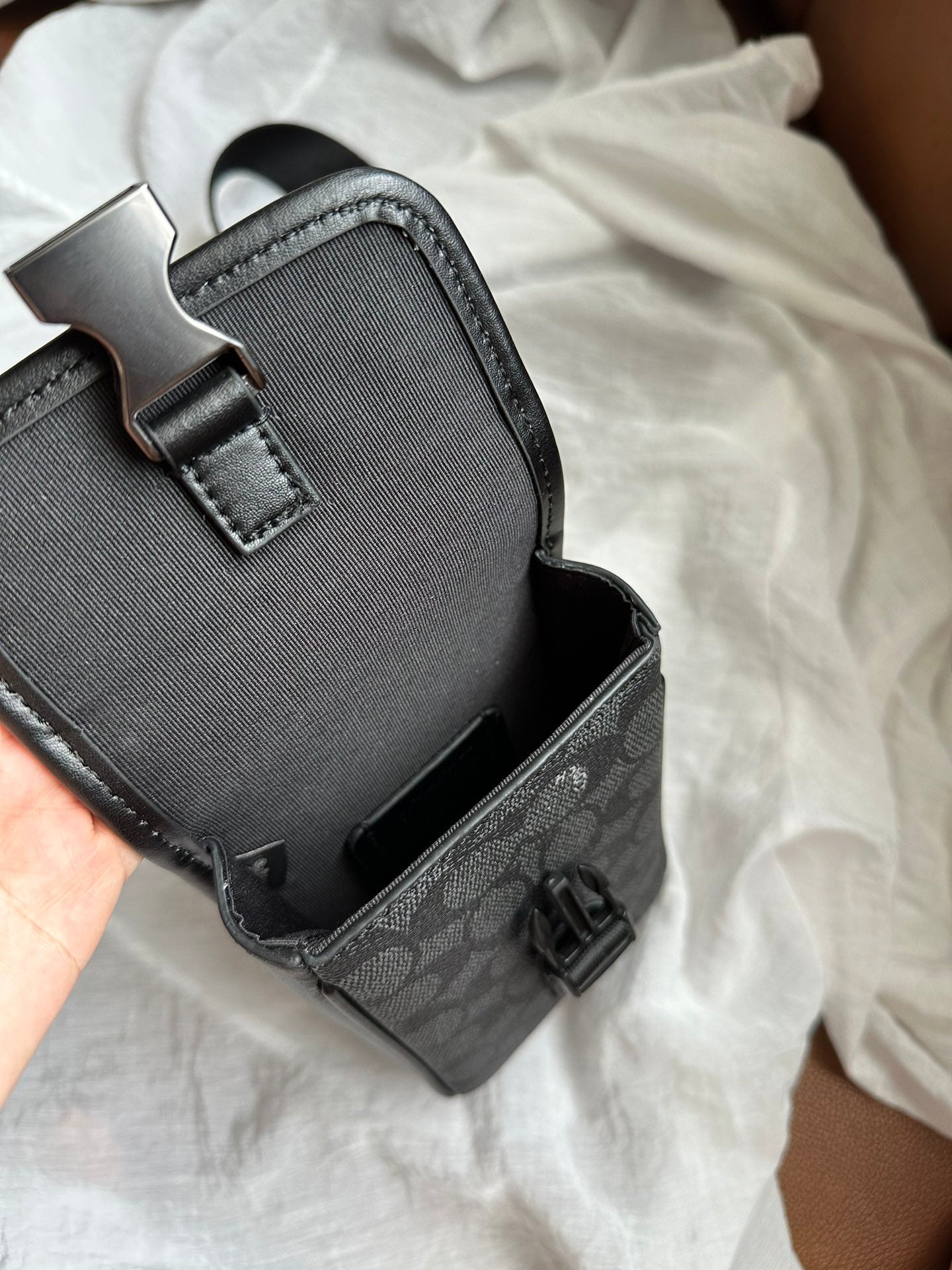 LuxluxHouse Best Quality Bags Coach