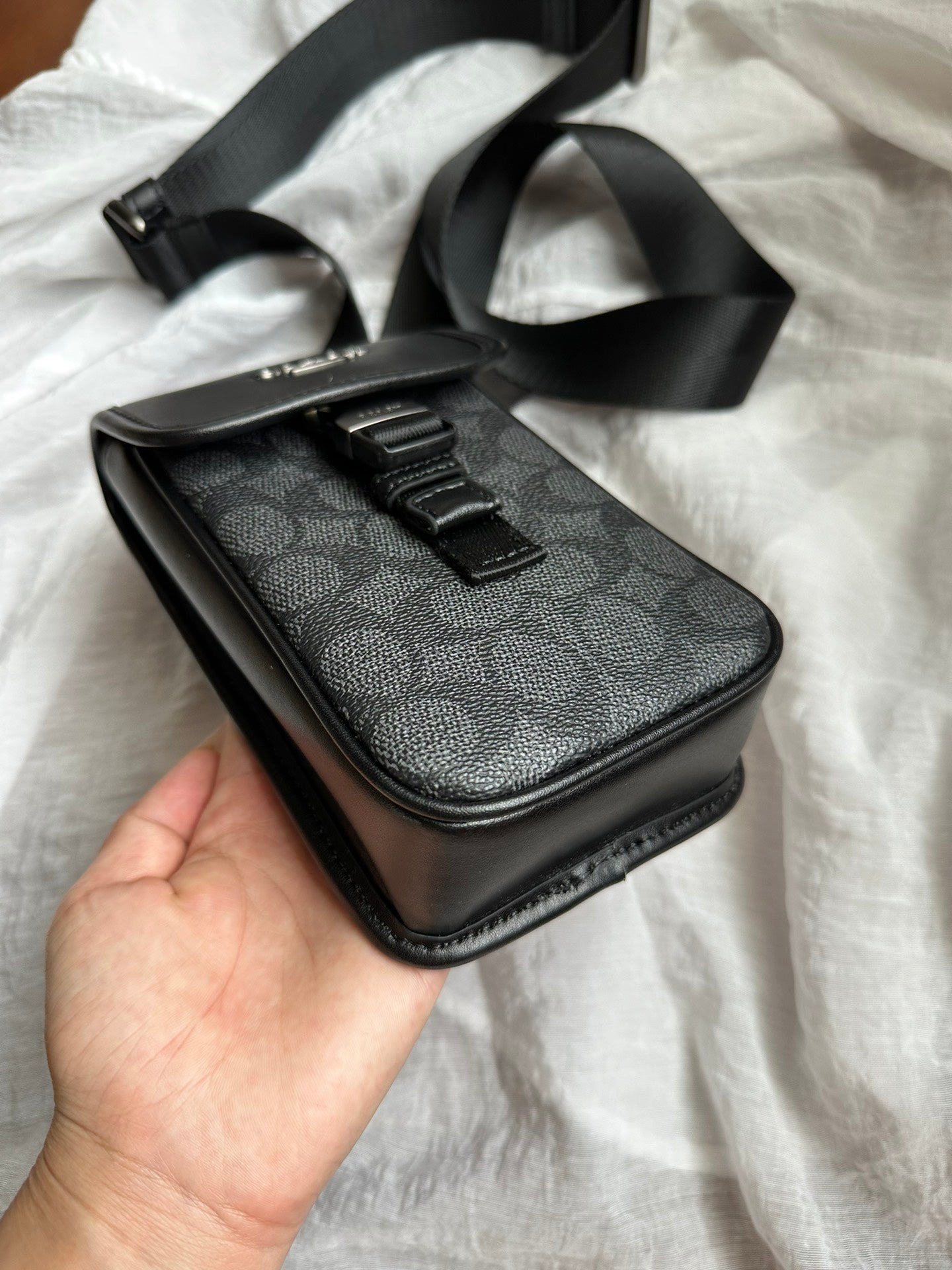 LuxluxHouse Best Quality Bags Coach