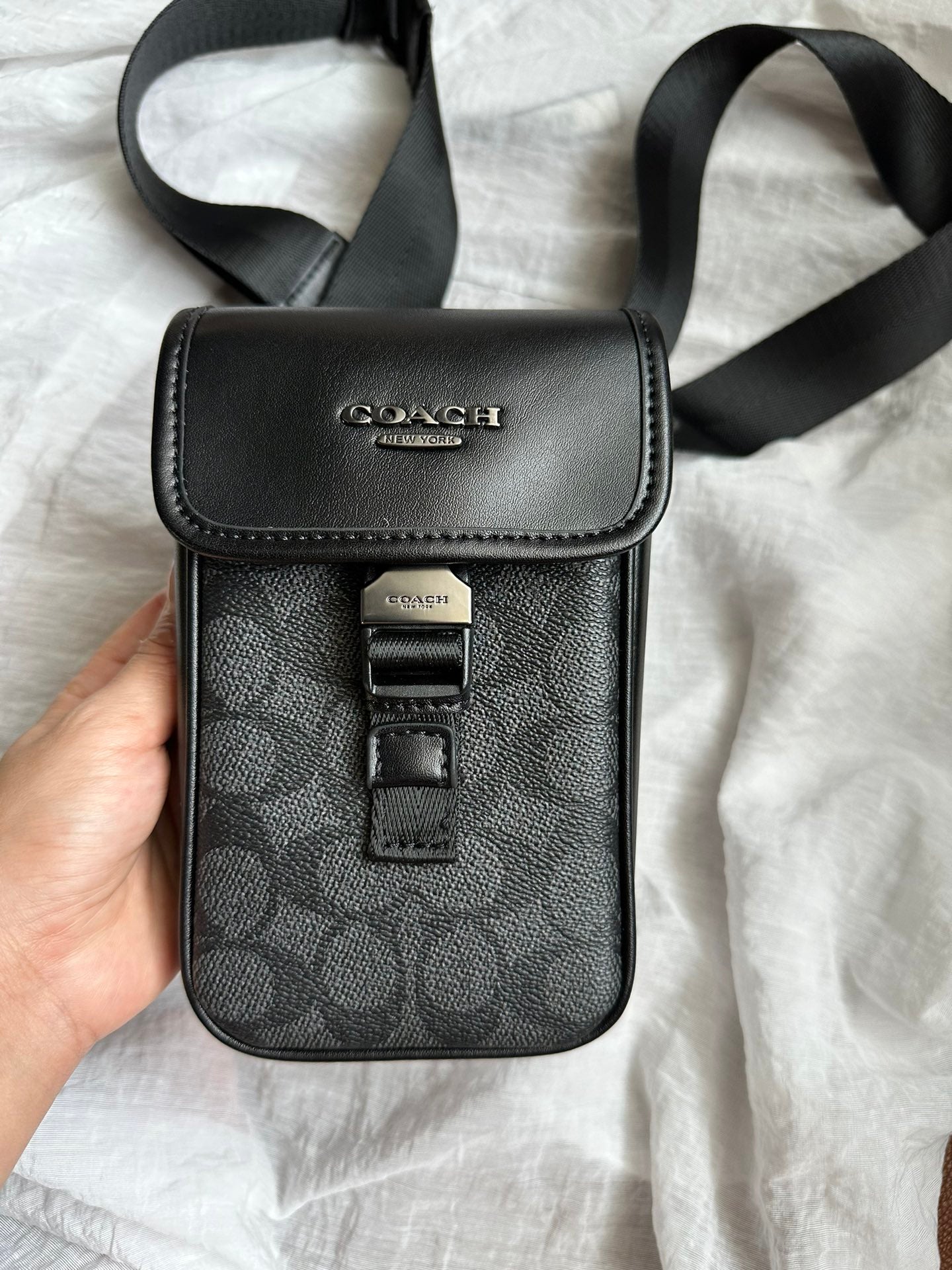 LuxluxHouse Best Quality Bags Coach