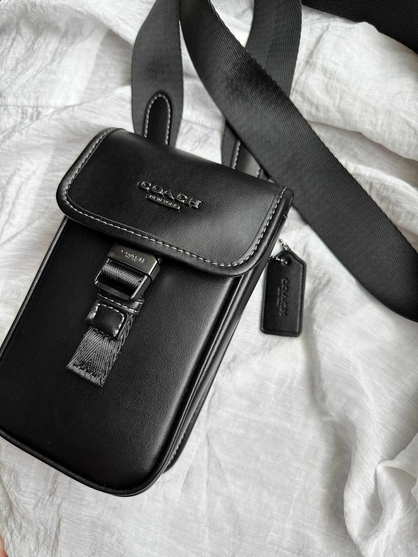 LuxluxHouse Best Quality Bags Coach