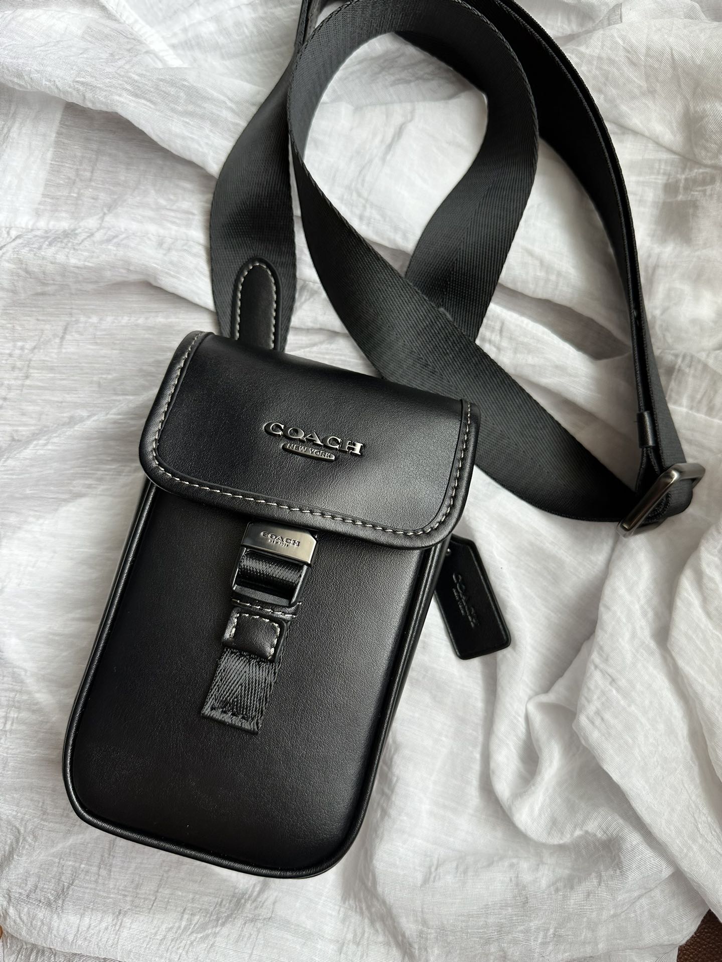 LuxluxHouse Best Quality Bags Coach
