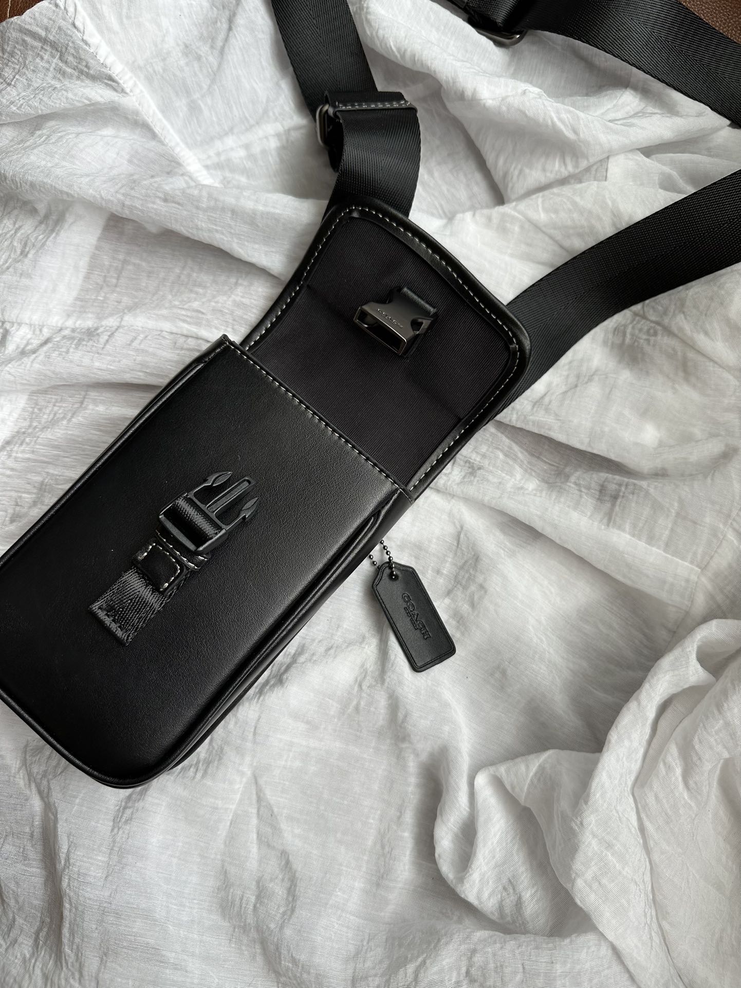 LuxluxHouse Best Quality Bags Coach