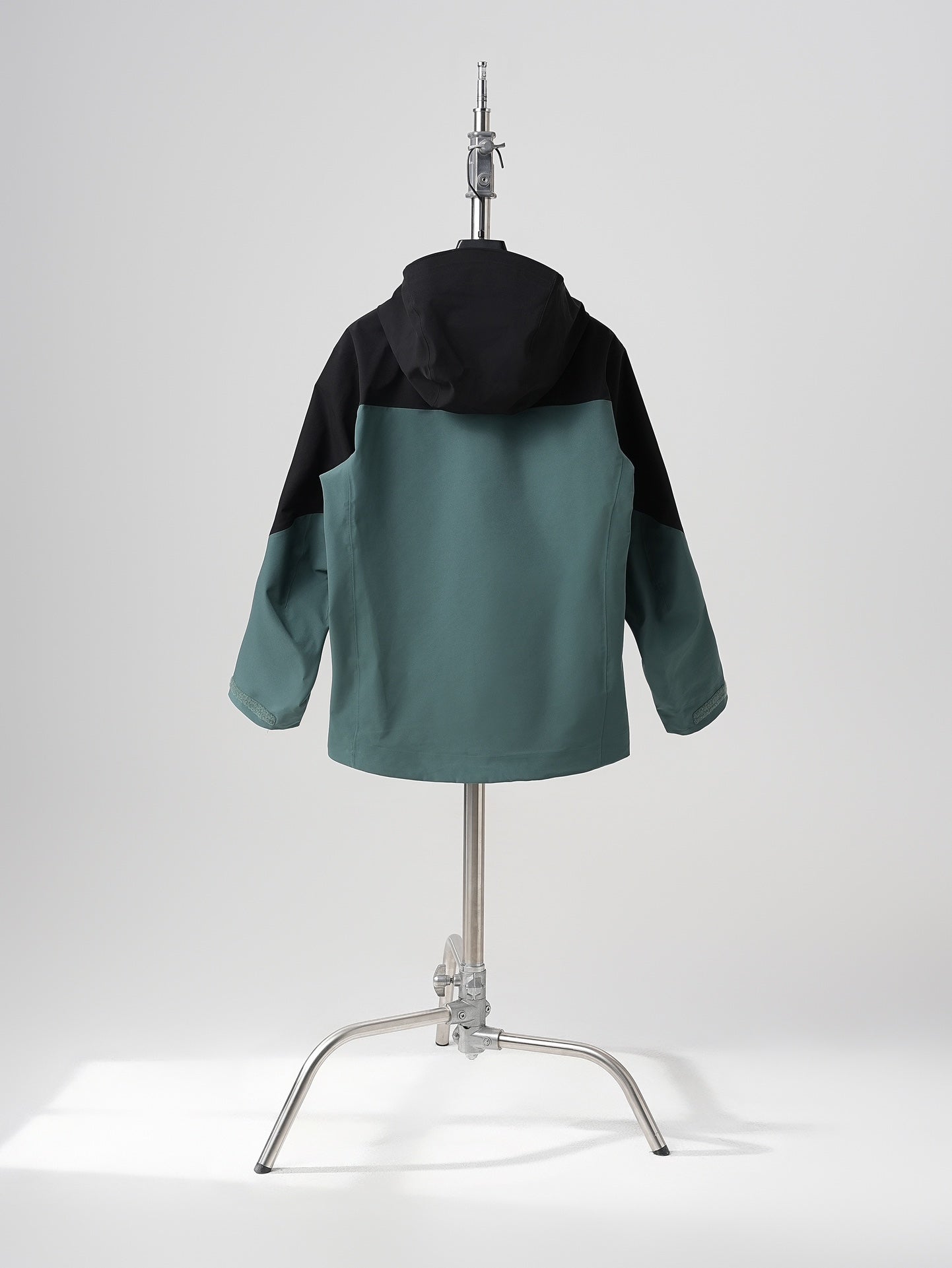LuxluxHouse Best Quality Clothes Coats & Jackets Arcteryx