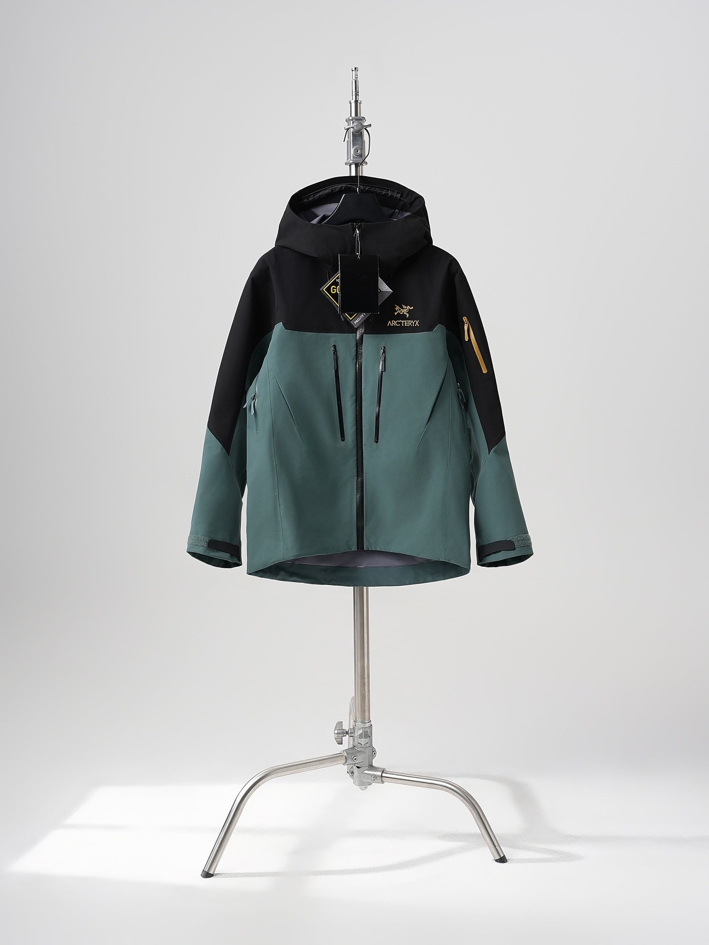 LuxluxHouse Best Quality Clothes Coats & Jackets Arcteryx