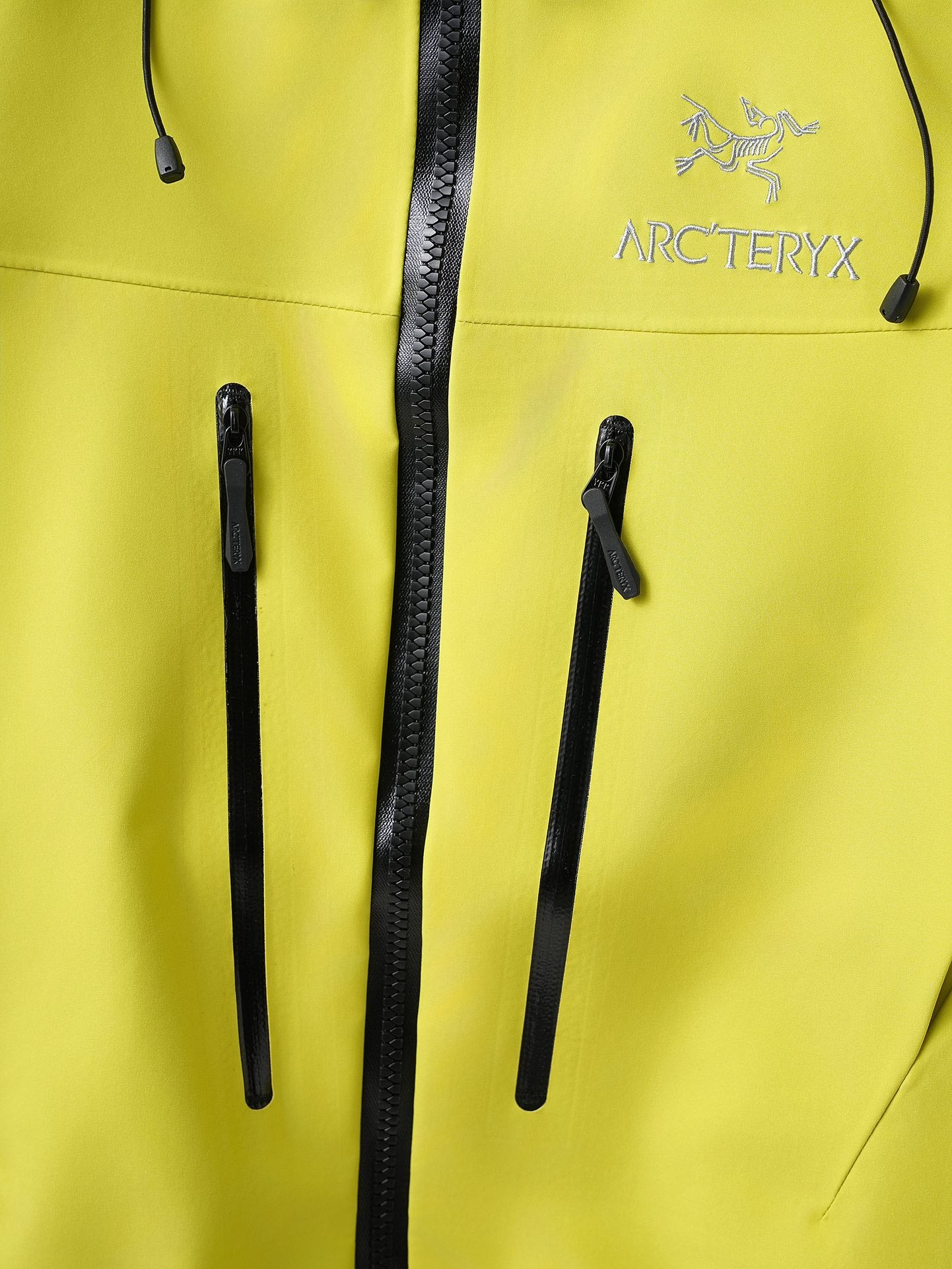 LuxluxHouse Best Quality Clothes Coats & Jackets Arcteryx