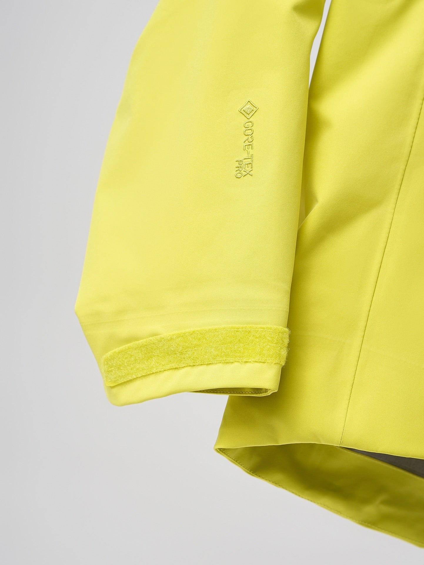 LuxluxHouse Best Quality Clothes Coats & Jackets Arcteryx