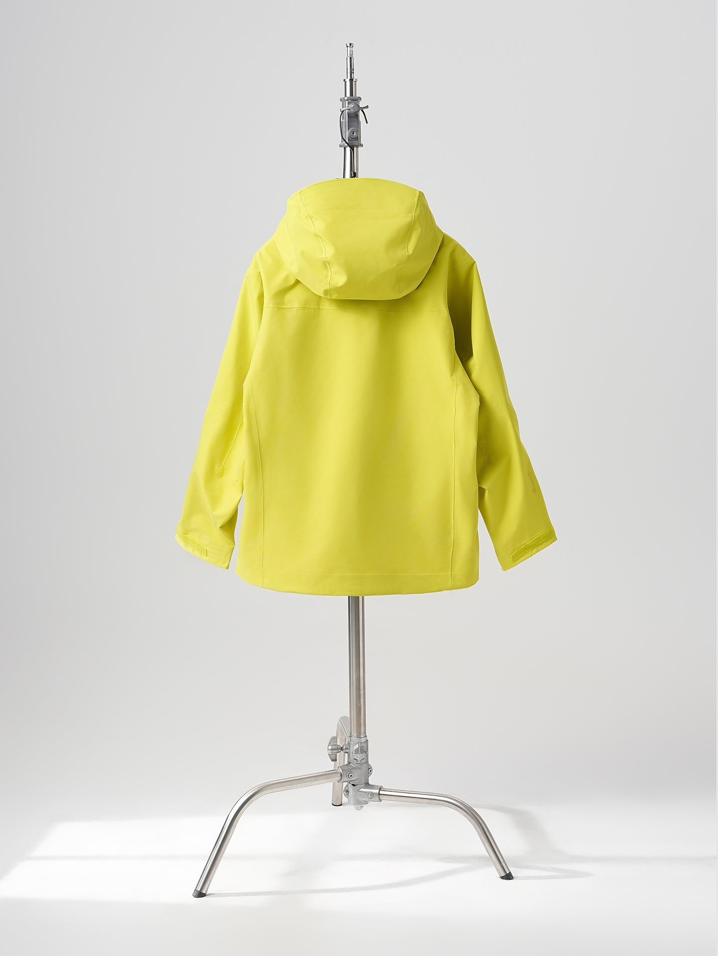 LuxluxHouse Best Quality Clothes Coats & Jackets Arcteryx
