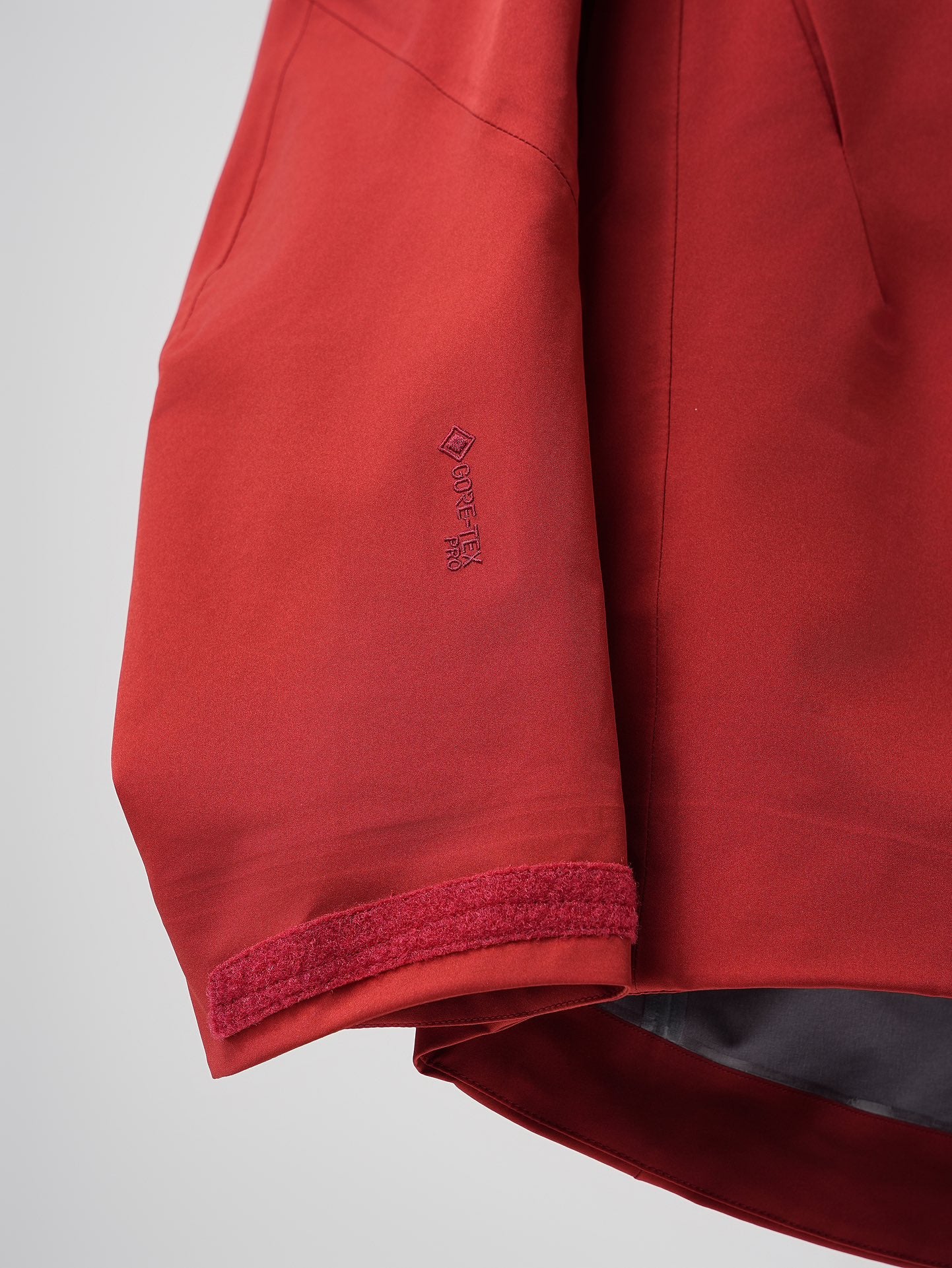 LuxluxHouse Best Quality Clothes Coats & Jackets Arcteryx