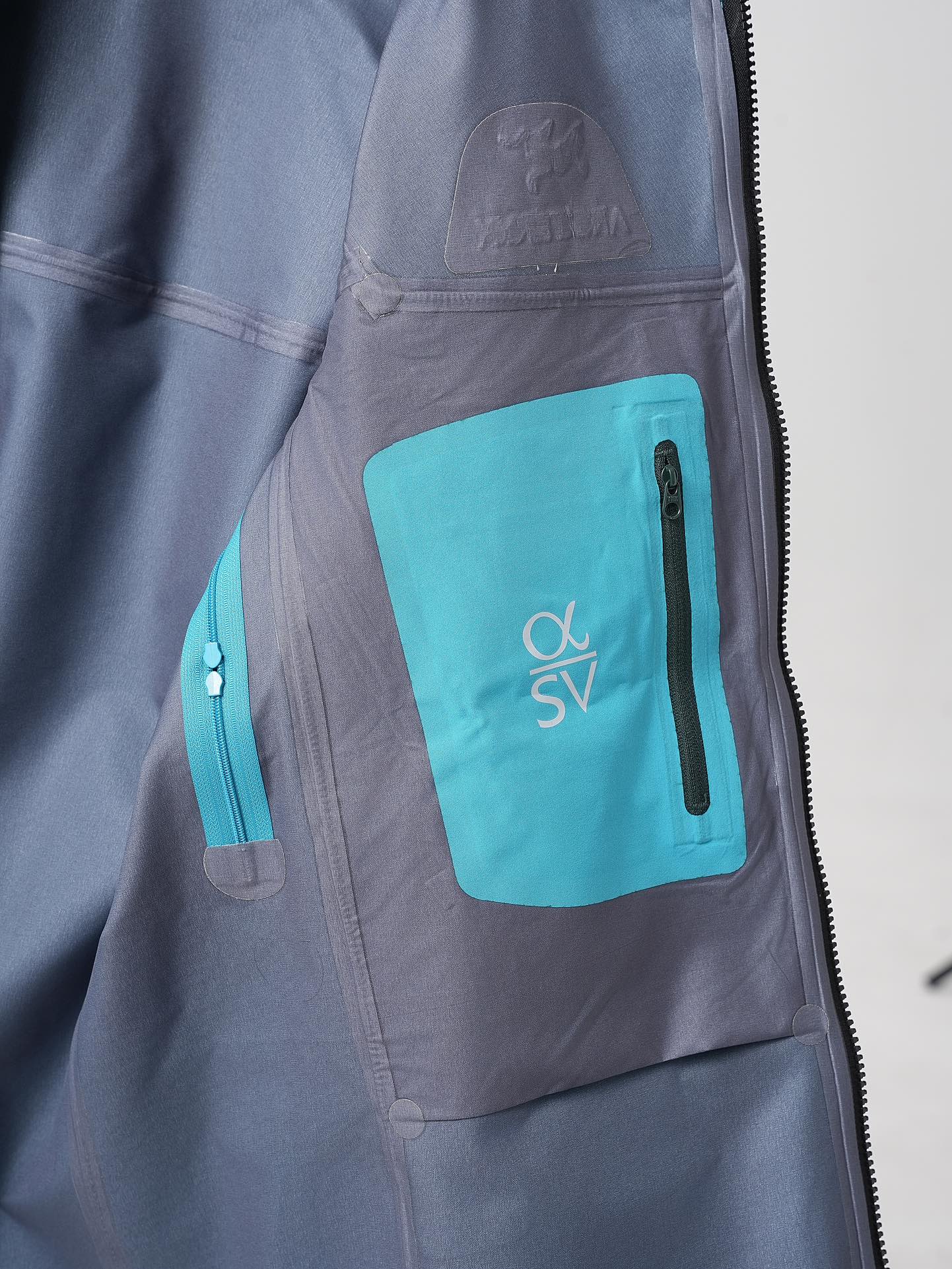 LuxluxHouse Best Quality Clothes Coats & Jackets Arcteryx