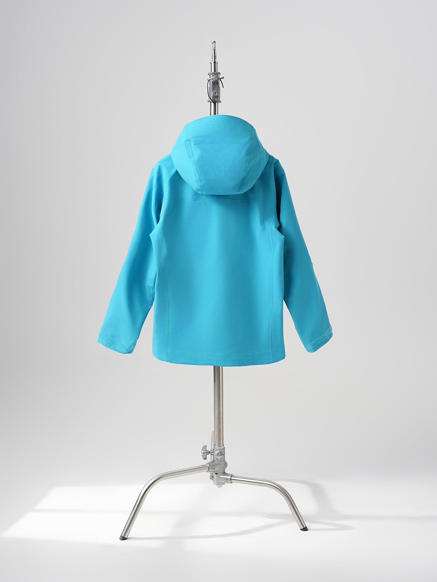 LuxluxHouse Best Quality Clothes Coats & Jackets Arcteryx