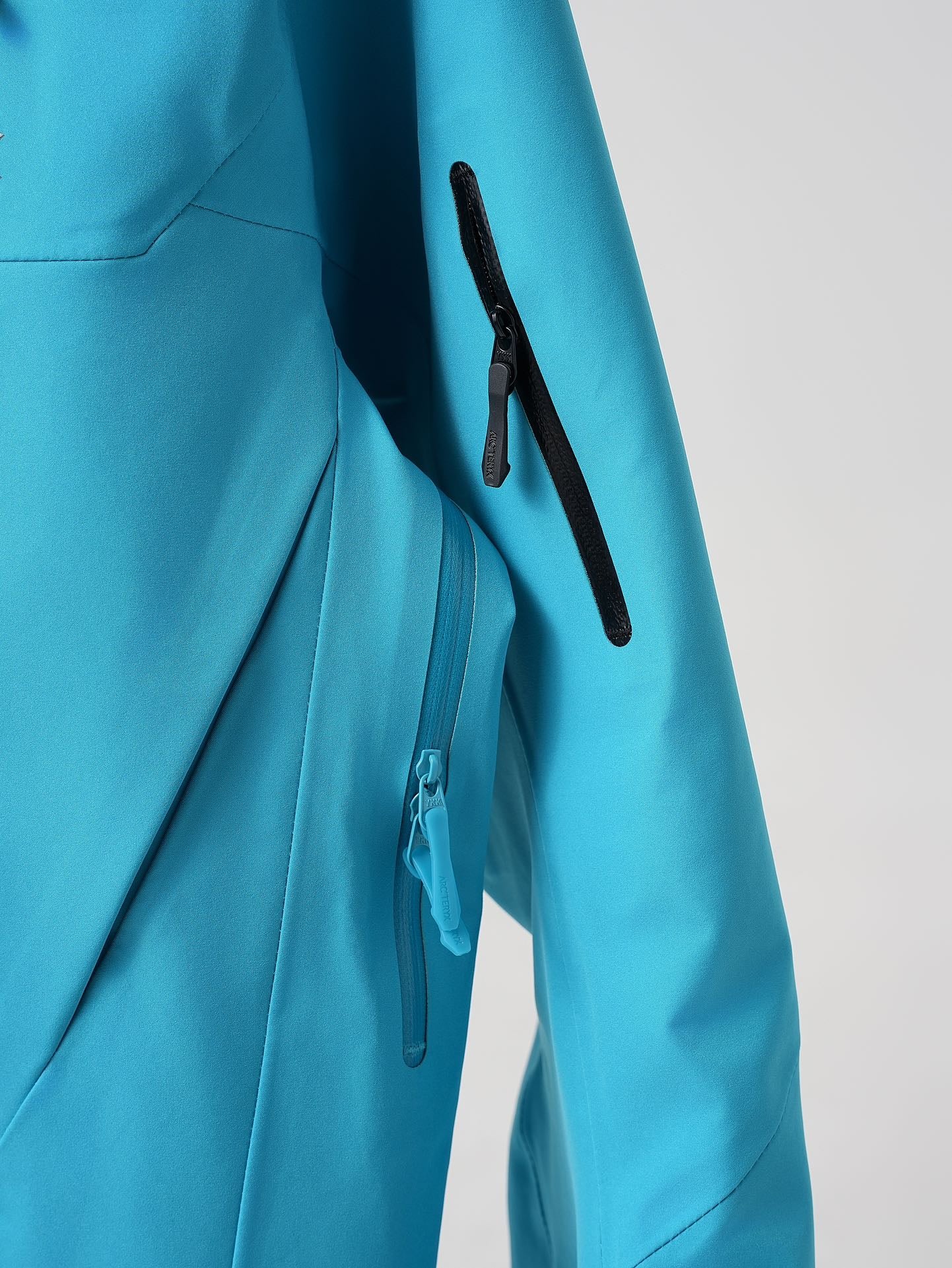 LuxluxHouse Best Quality Clothes Coats & Jackets Arcteryx