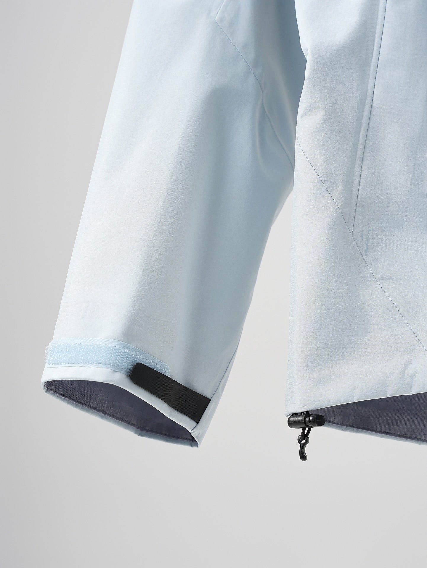LuxluxHouse Best Quality Clothes Coats & Jackets Arcteryx