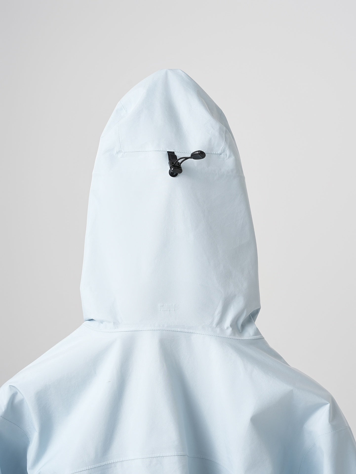 LuxluxHouse Best Quality Clothes Coats & Jackets Arcteryx