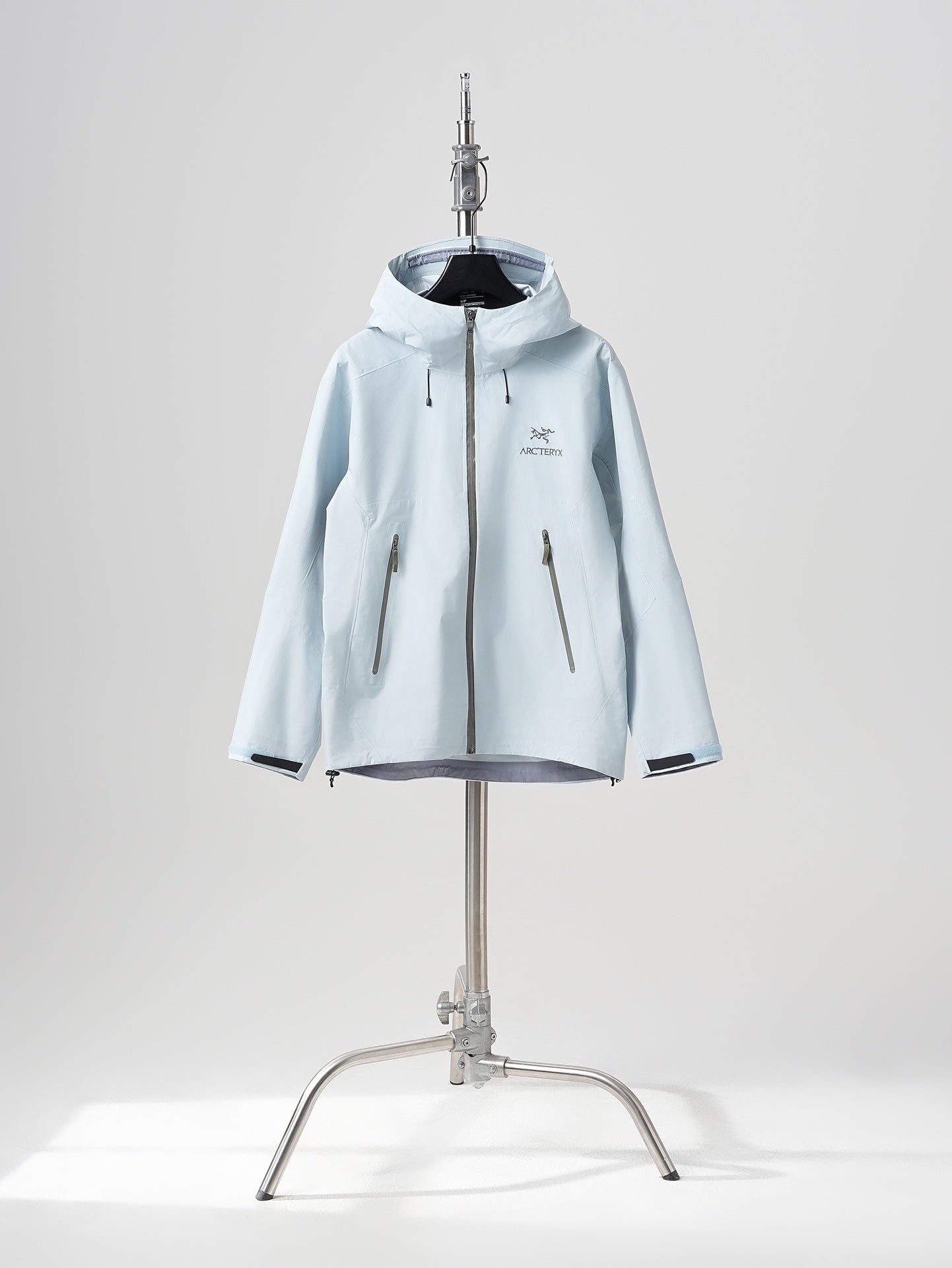 LuxluxHouse Best Quality Clothes Coats & Jackets Arcteryx