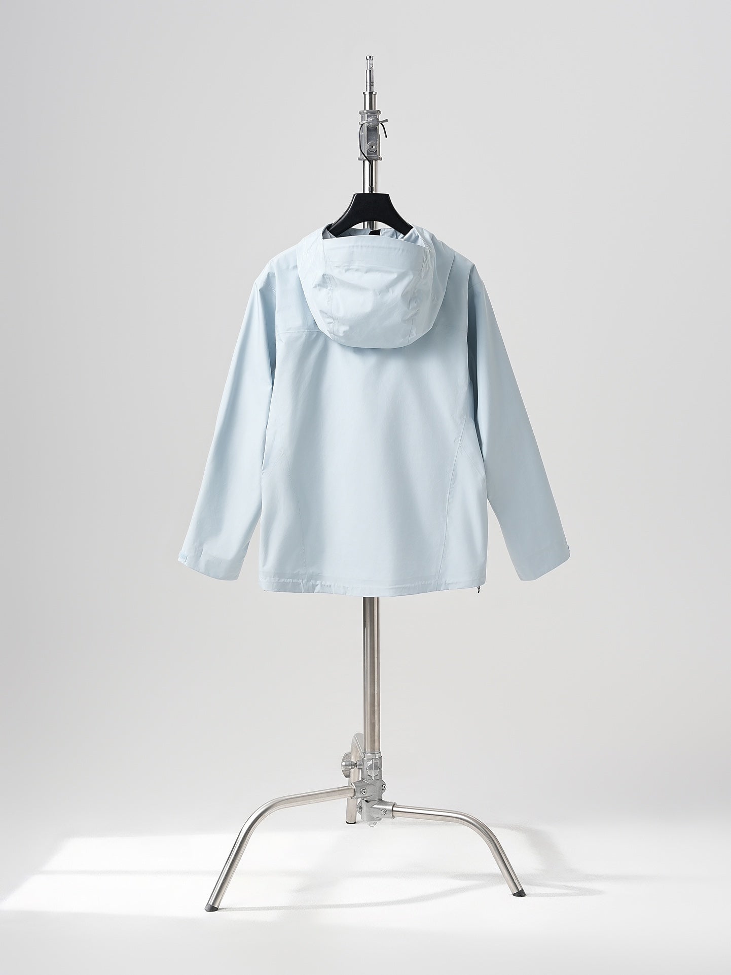 LuxluxHouse Best Quality Clothes Coats & Jackets Arcteryx